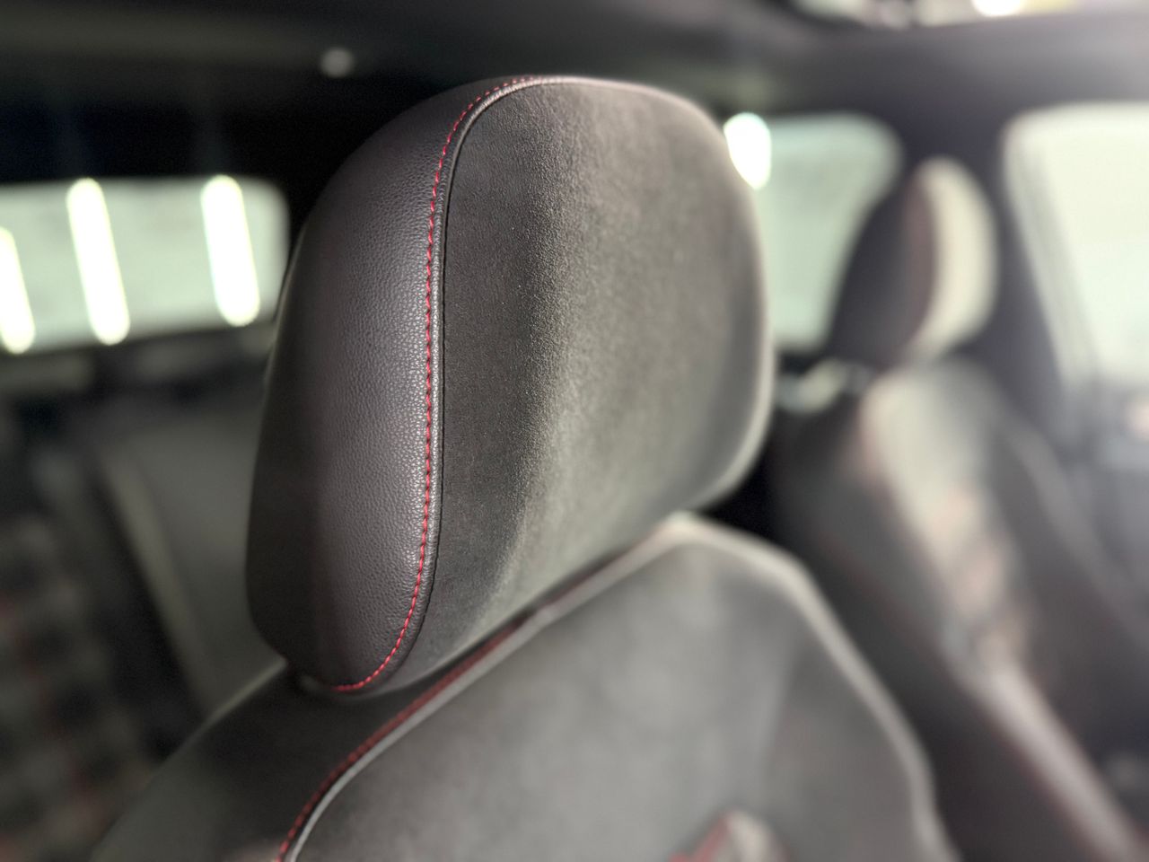 Imagen 141 del Volkswagen Golf en Auto Select Edition, Figueres