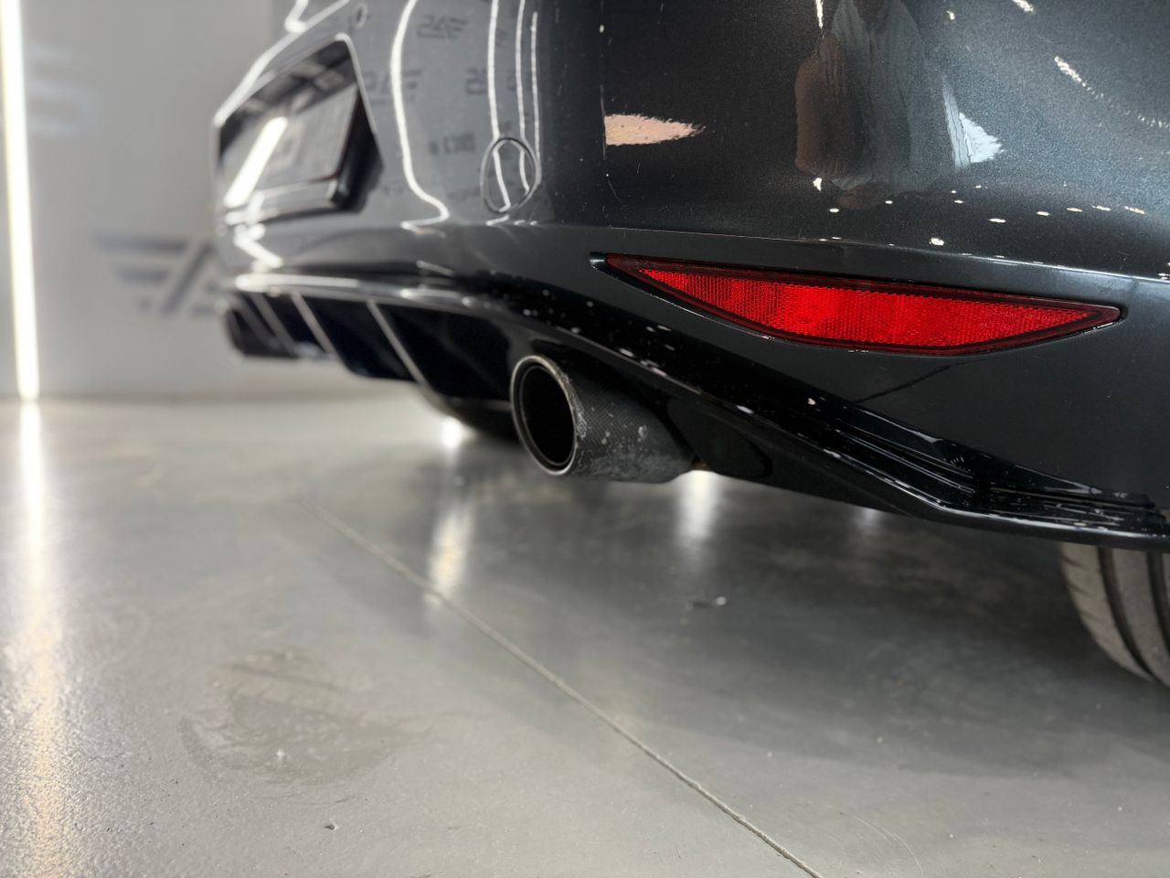 Imagen 31 del Volkswagen Golf en Auto Select Edition, Figueres