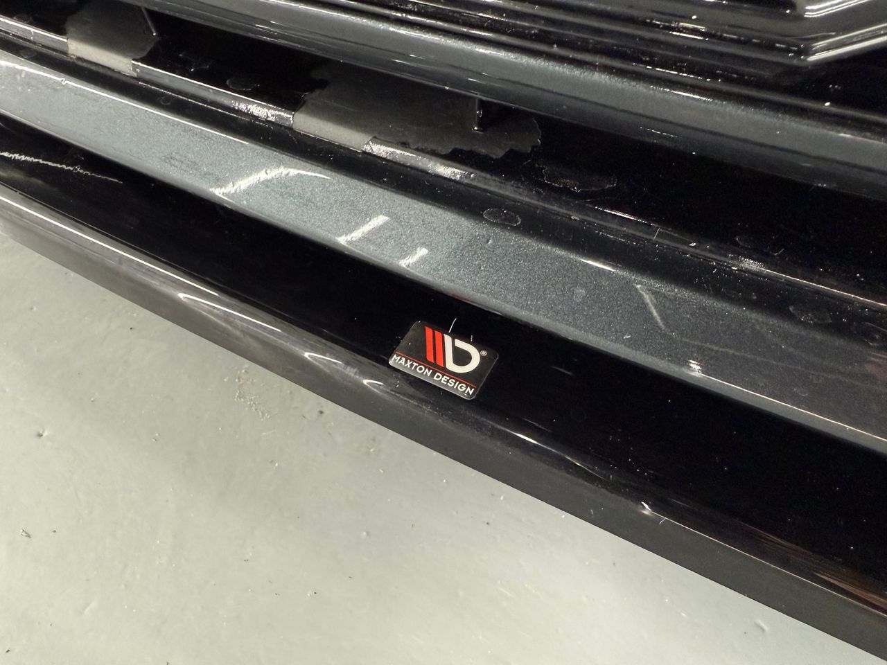 Imagen 14 del Volkswagen Golf en Auto Select Edition, Figueres