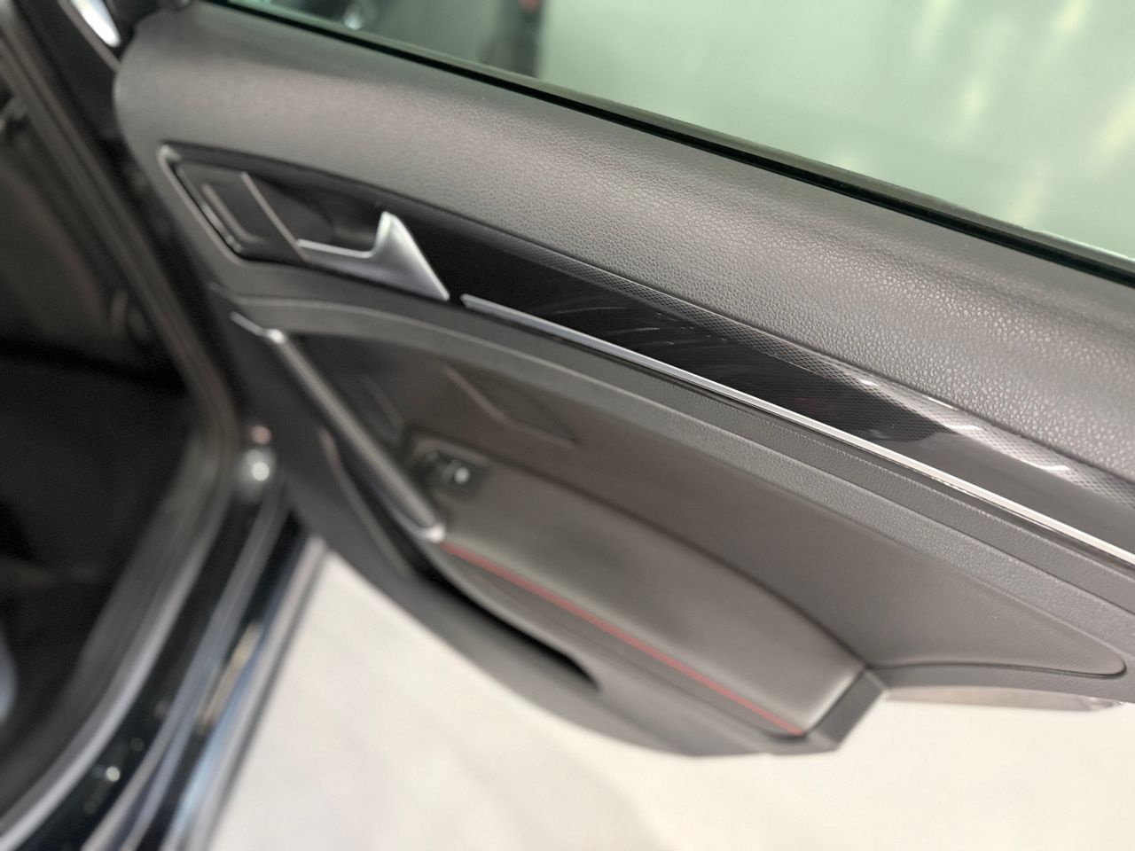 Imagen 149 del Volkswagen Golf en Auto Select Edition, Figueres