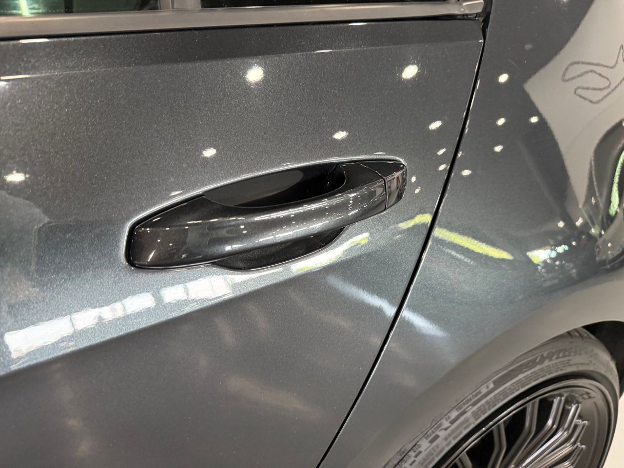 Imagen 19 del Volkswagen Golf en Auto Select Edition, Figueres
