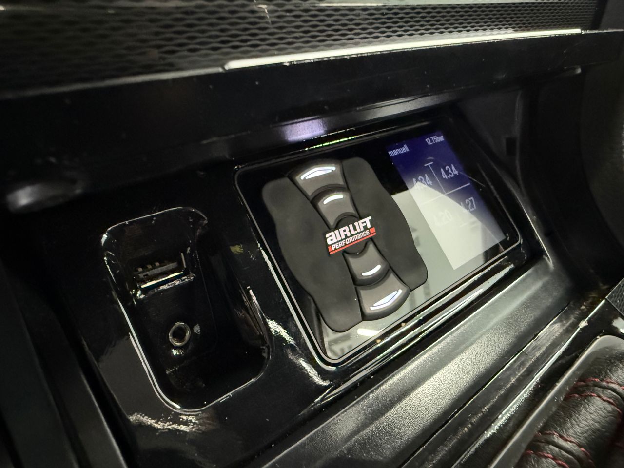 Imagen 119 del Volkswagen Golf en Auto Select Edition, Figueres