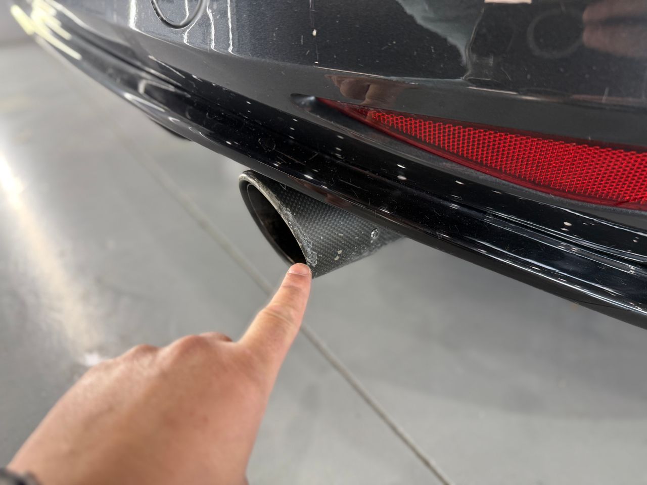 Imagen 32 del Volkswagen Golf en Auto Select Edition, Figueres