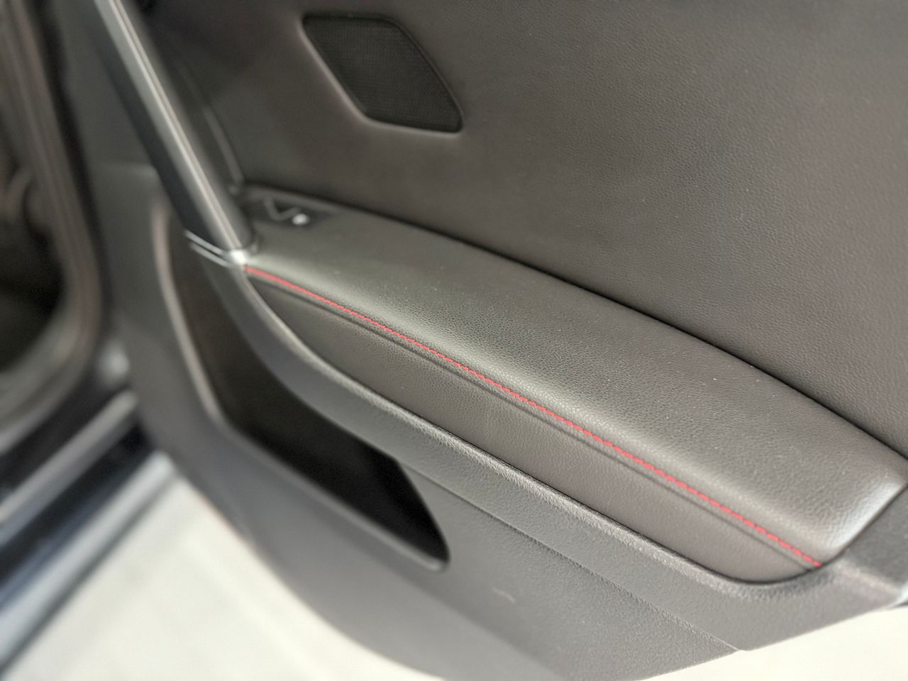 Imagen 150 del Volkswagen Golf en Auto Select Edition, Figueres