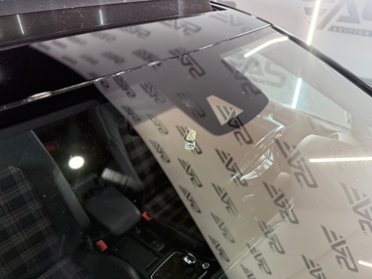 Imagen 48 del Volkswagen Golf en Auto Select Edition, Figueres