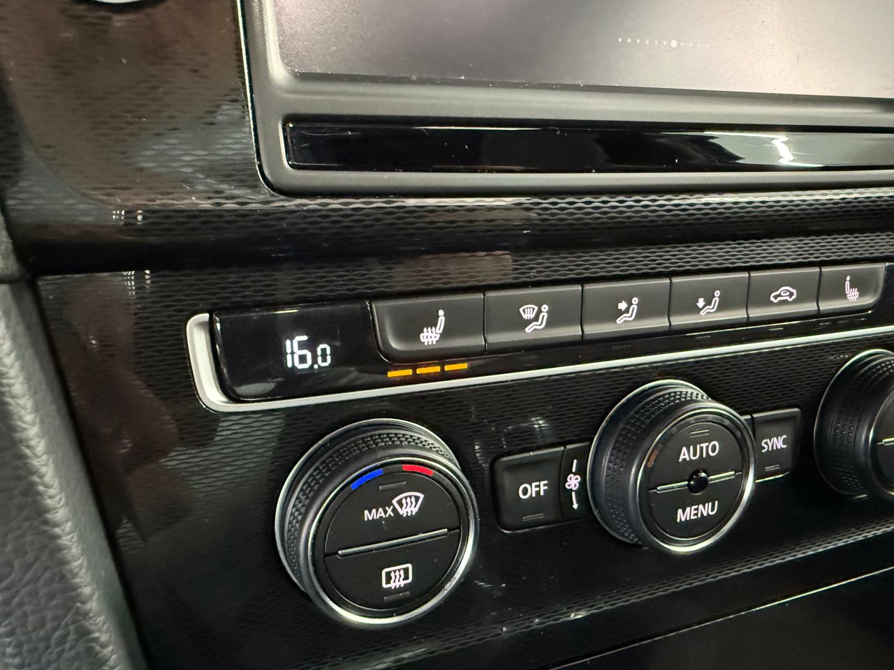 Imagen 121 del Volkswagen Golf en Auto Select Edition, Figueres