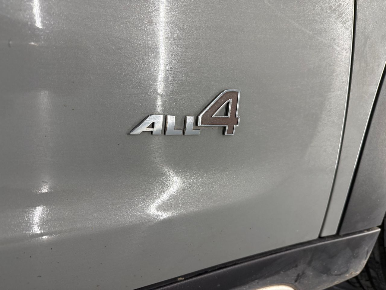 Imagen 10 del MINI Countryman en Auto Select Edition, Figueres