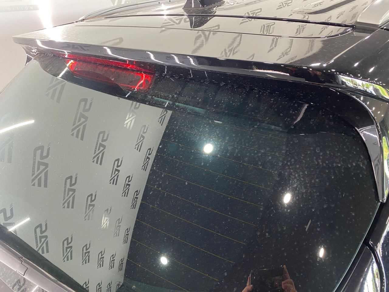 Imagen 26 del Hyundai Tucson en Auto Select Edition, Figueres