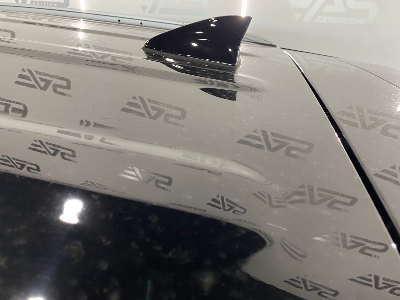 Imagen 28 del Hyundai Tucson en Auto Select Edition, Figueres