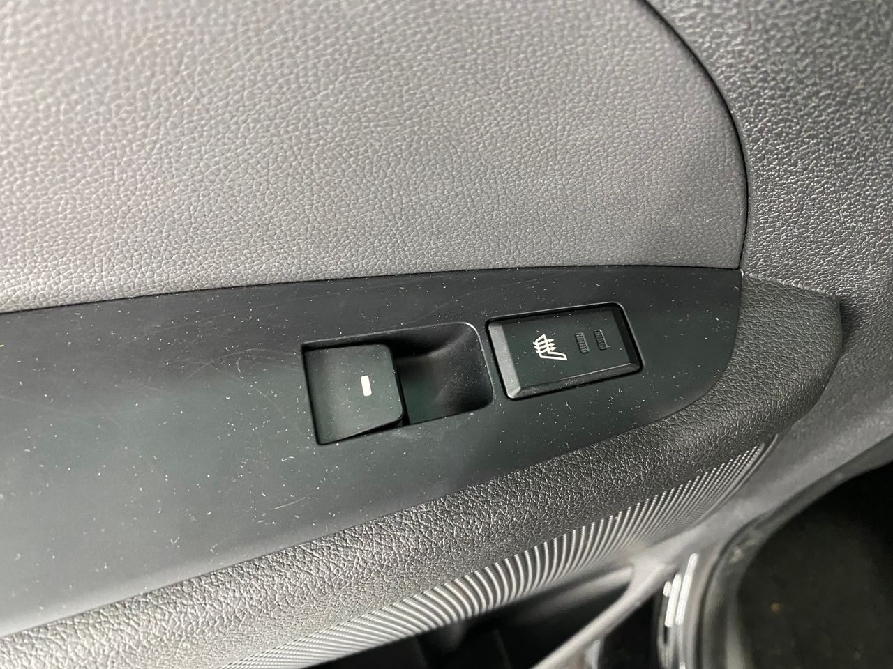Imagen 23 del Hyundai Tucson en Auto Select Edition, Figueres