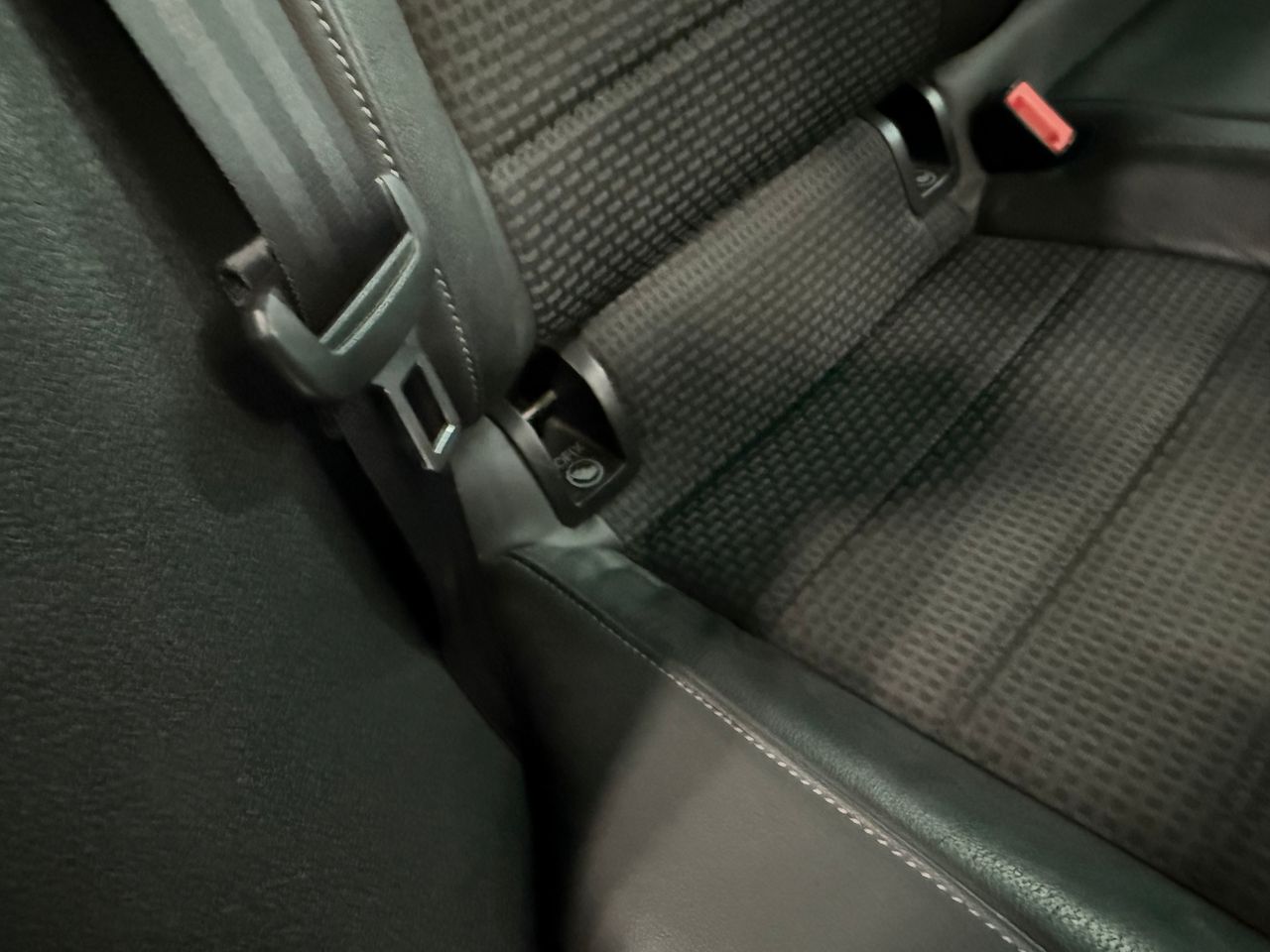 Imagen 96 del Volkswagen Golf en Auto Select Edition, Figueres
