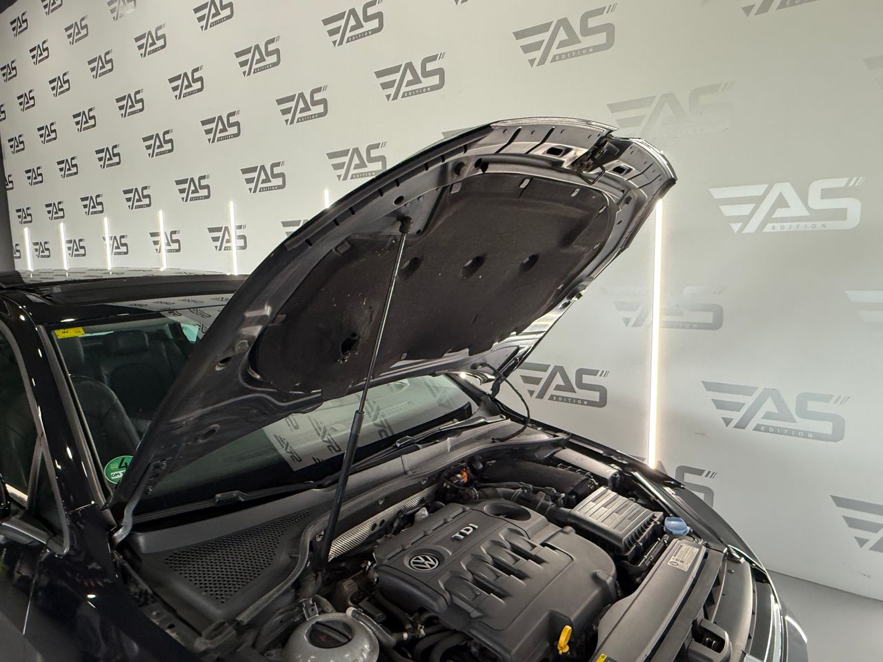 Imagen 50 del Volkswagen Golf en Auto Select Edition, Figueres