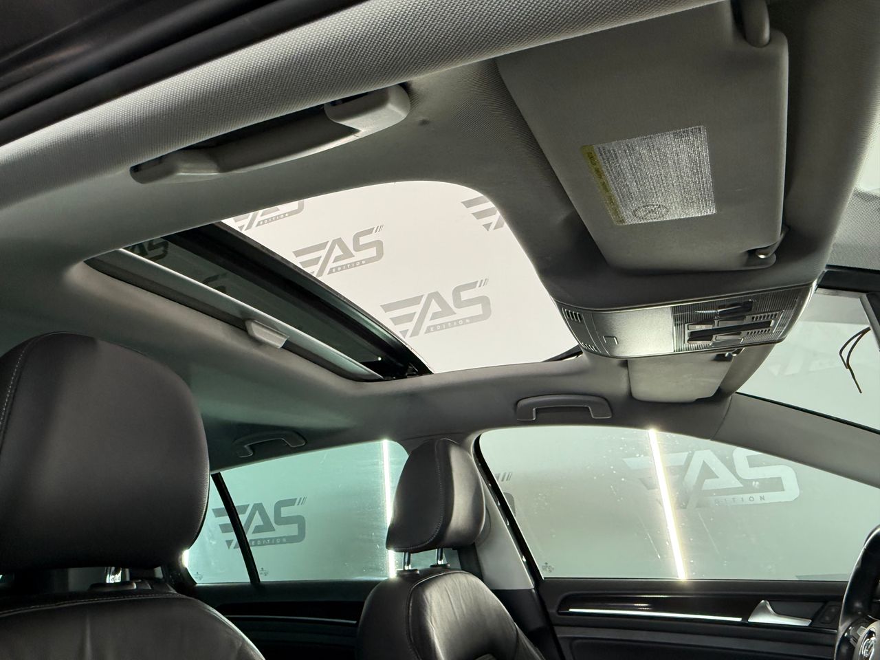 Imagen 78 del Volkswagen Golf en Auto Select Edition, Figueres