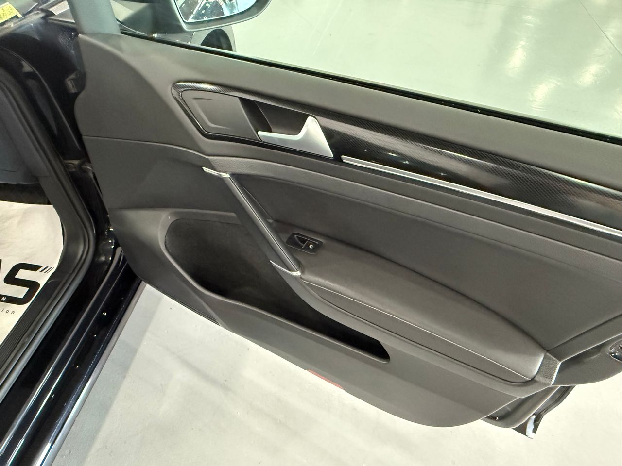 Imagen 71 del Volkswagen Golf en Auto Select Edition, Figueres