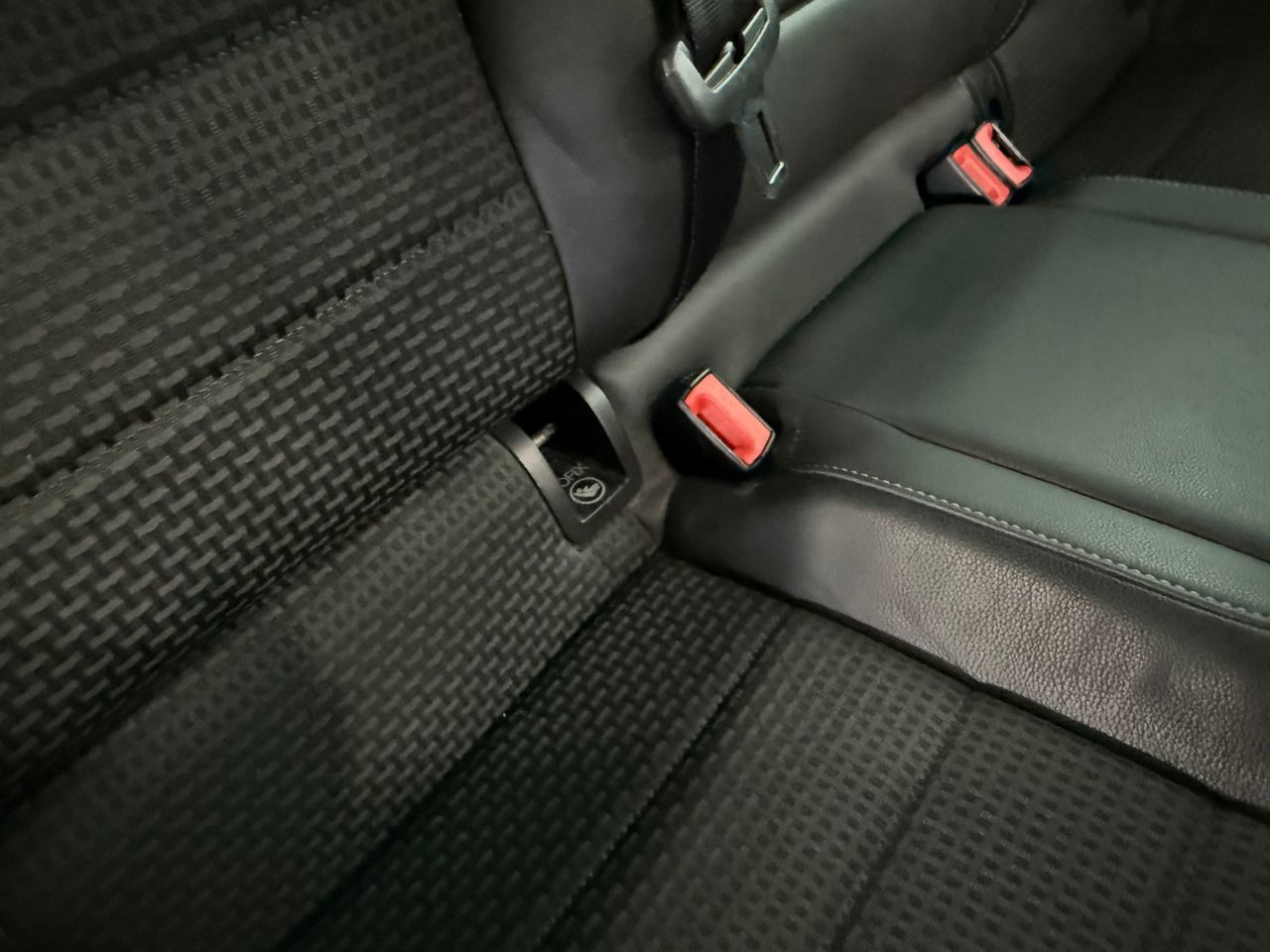 Imagen 97 del Volkswagen Golf en Auto Select Edition, Figueres