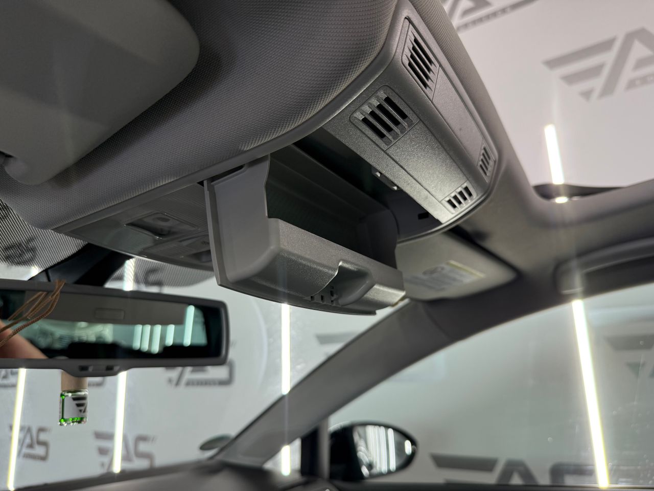Imagen 143 del Volkswagen Golf en Auto Select Edition, Figueres