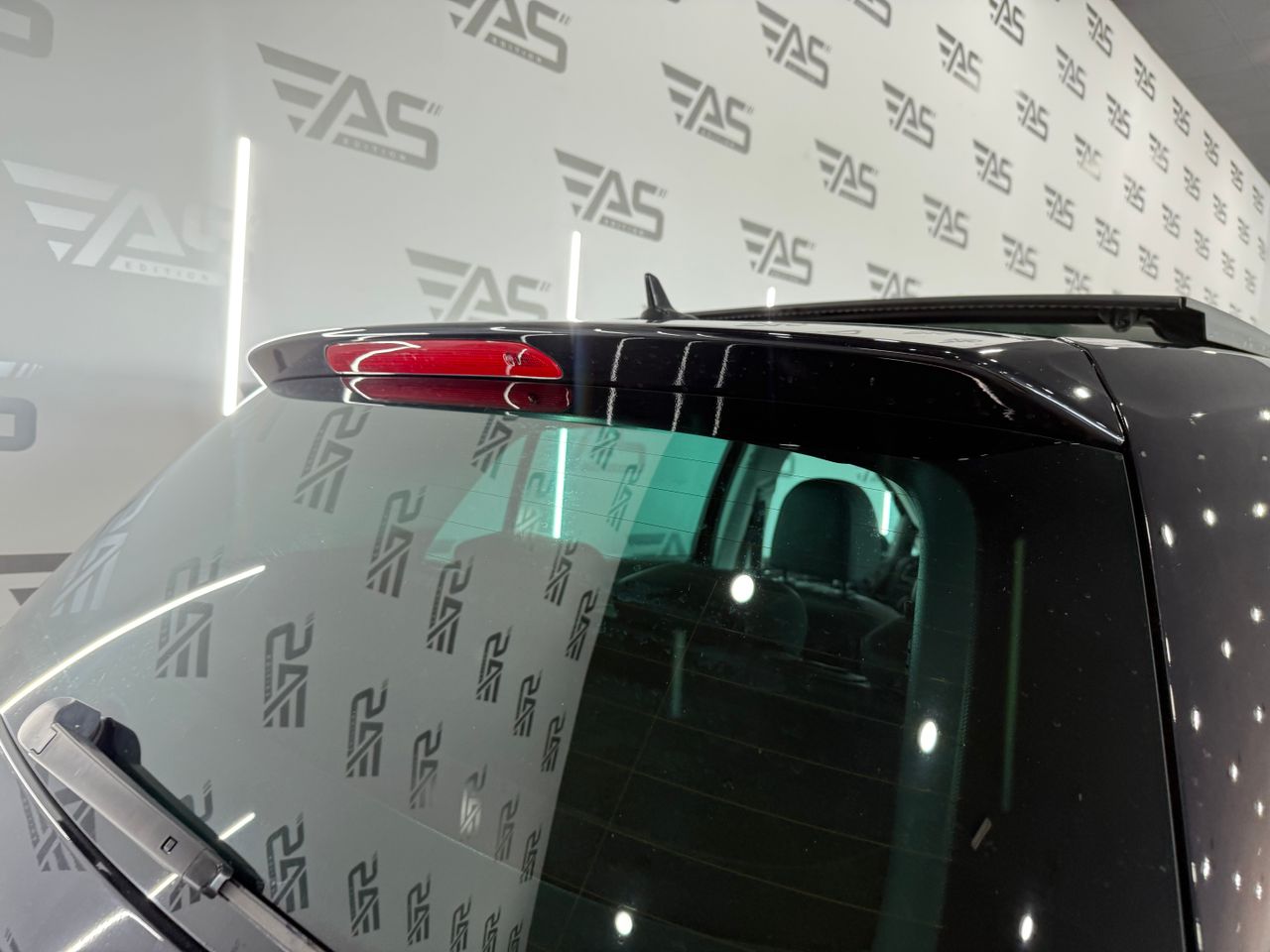 Imagen 14 del Volkswagen Golf en Auto Select Edition, Figueres