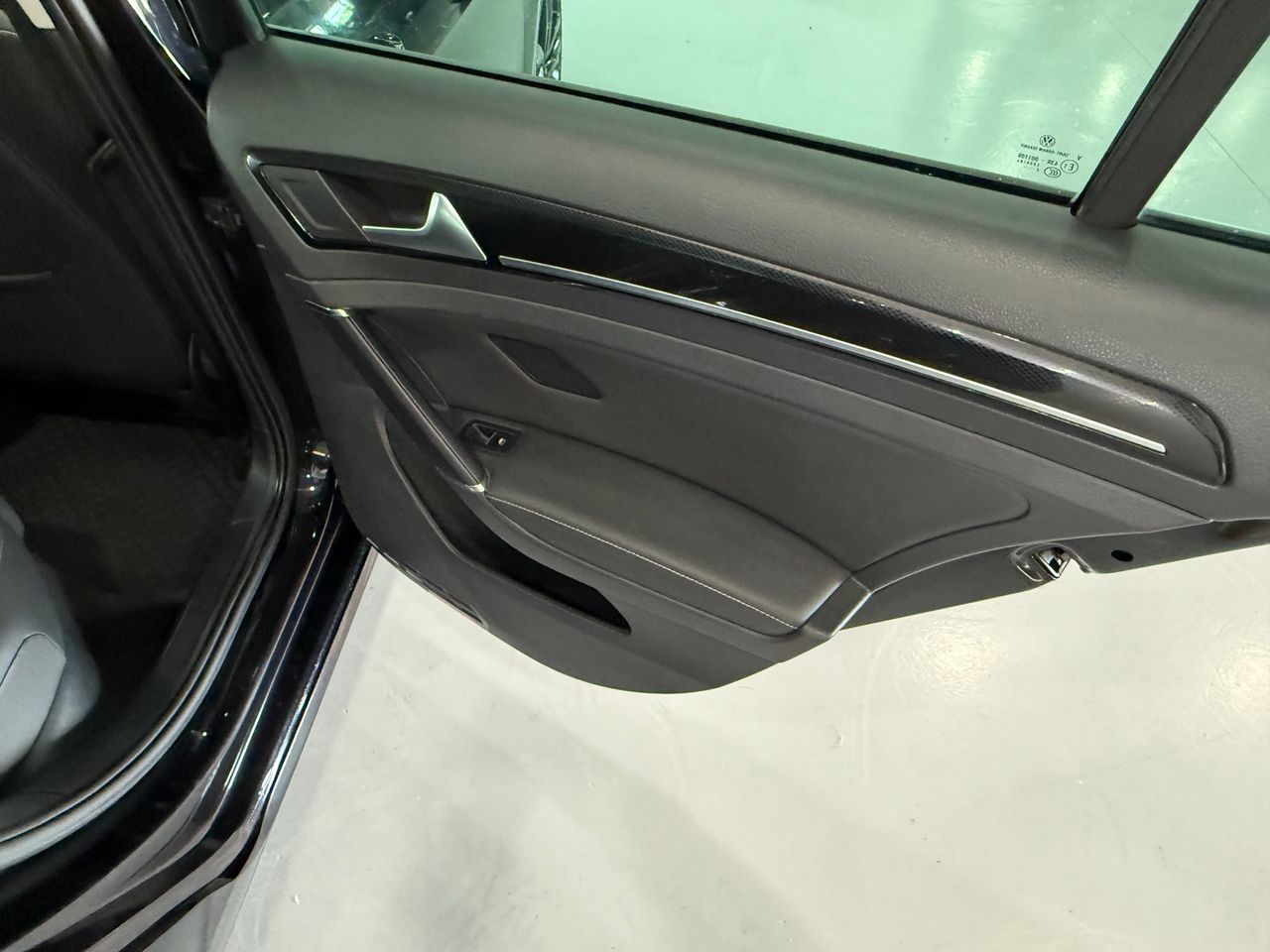 Imagen 88 del Volkswagen Golf en Auto Select Edition, Figueres
