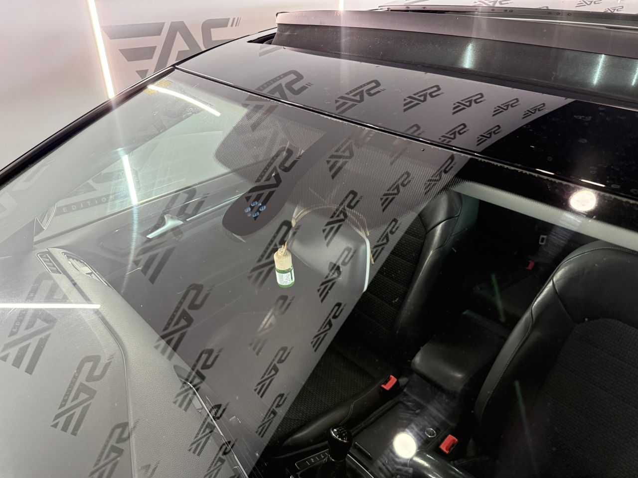 Imagen 31 del Volkswagen Golf en Auto Select Edition, Figueres