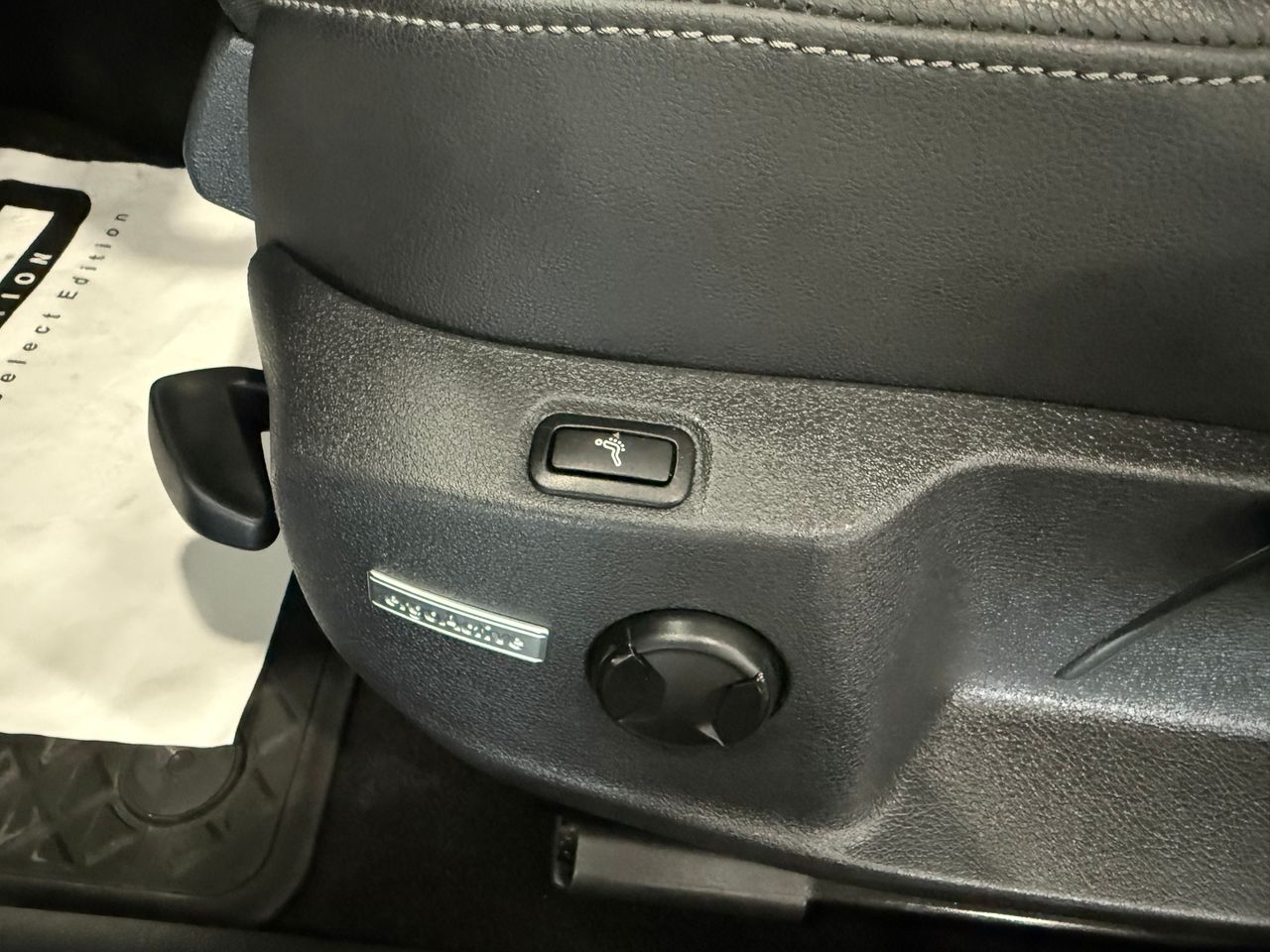 Imagen 118 del Volkswagen Golf en Auto Select Edition, Figueres