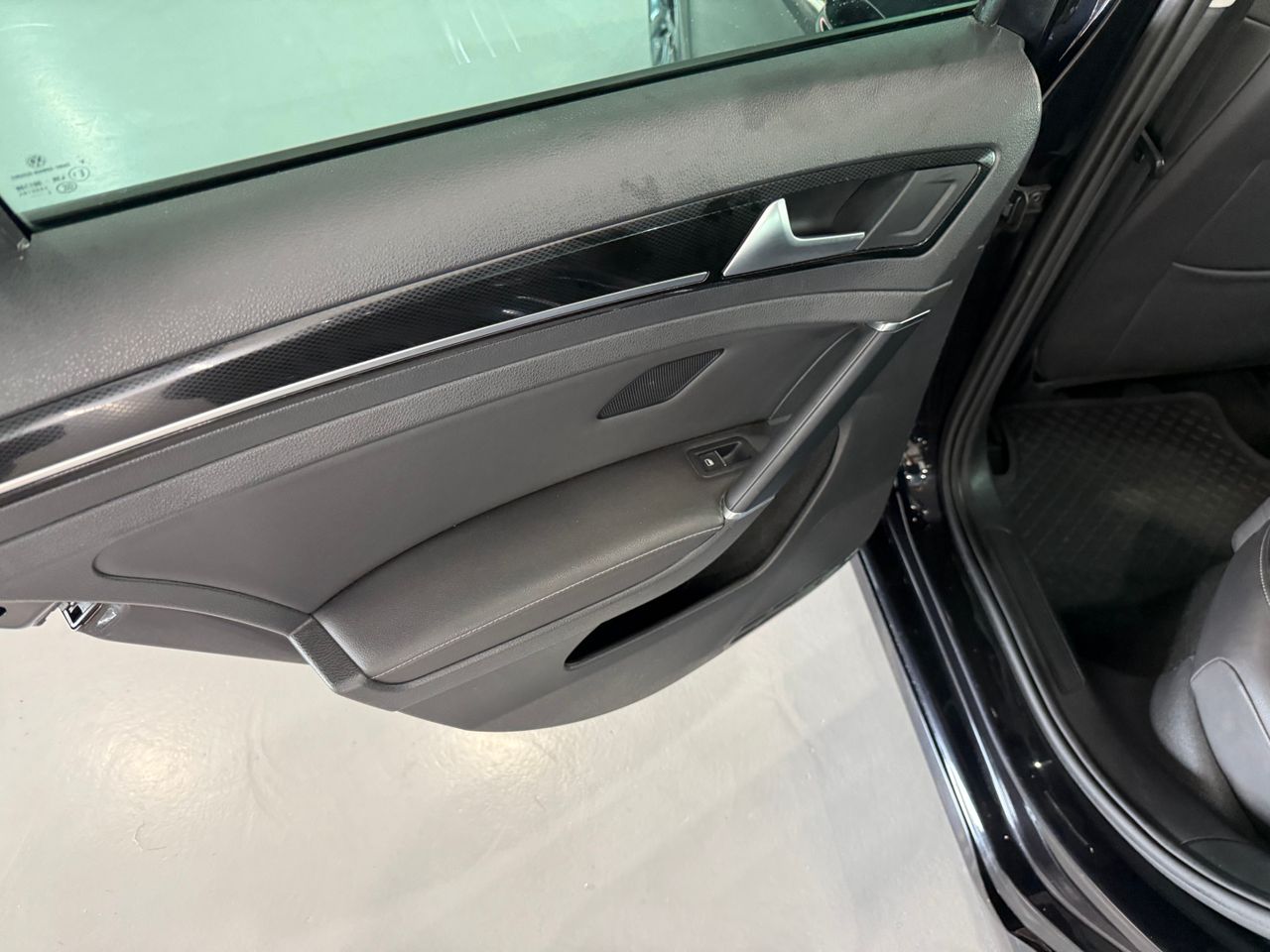 Imagen 99 del Volkswagen Golf en Auto Select Edition, Figueres