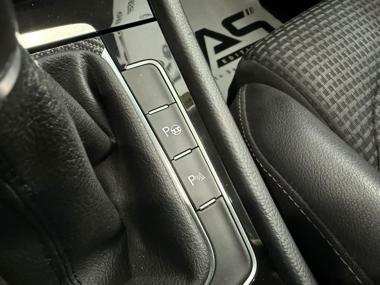 Imagen 133 del Volkswagen Golf en Auto Select Edition, Figueres