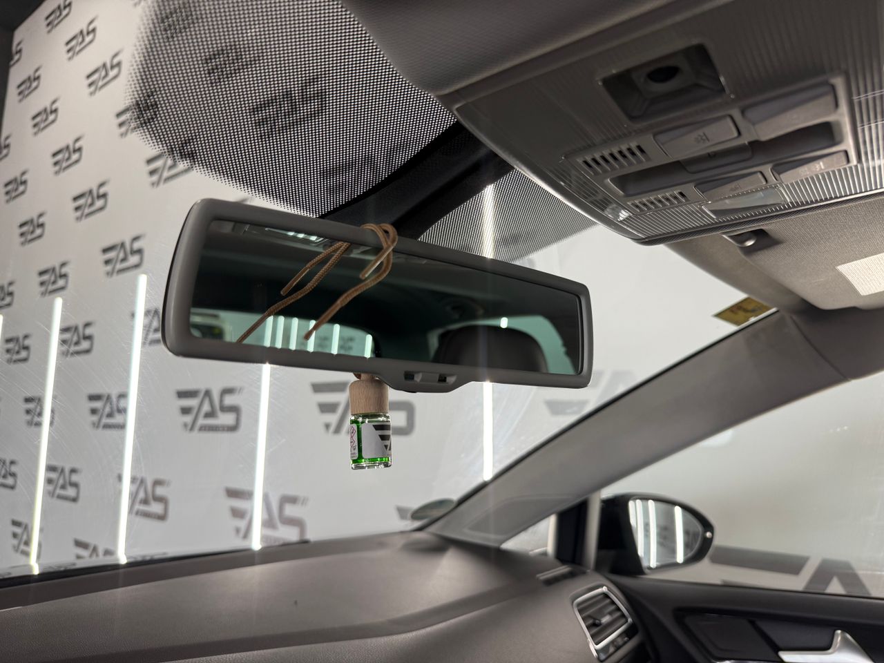 Imagen 141 del Volkswagen Golf en Auto Select Edition, Figueres
