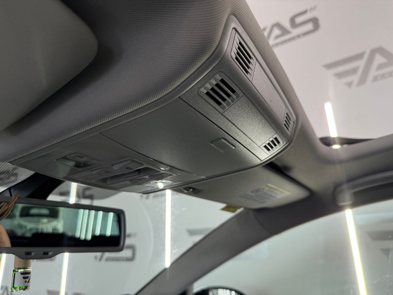 Imagen 142 del Volkswagen Golf en Auto Select Edition, Figueres