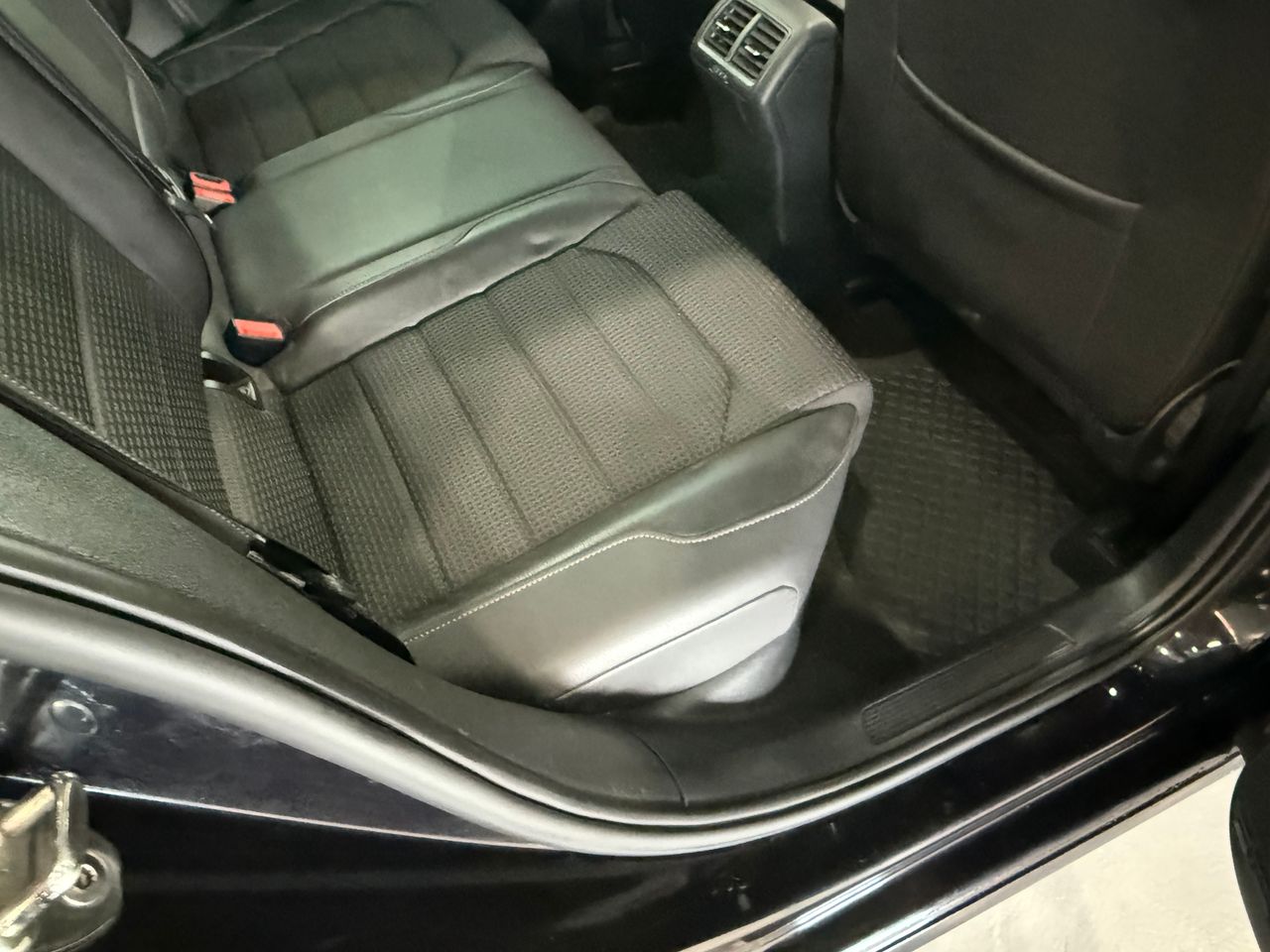 Imagen 92 del Volkswagen Golf en Auto Select Edition, Figueres