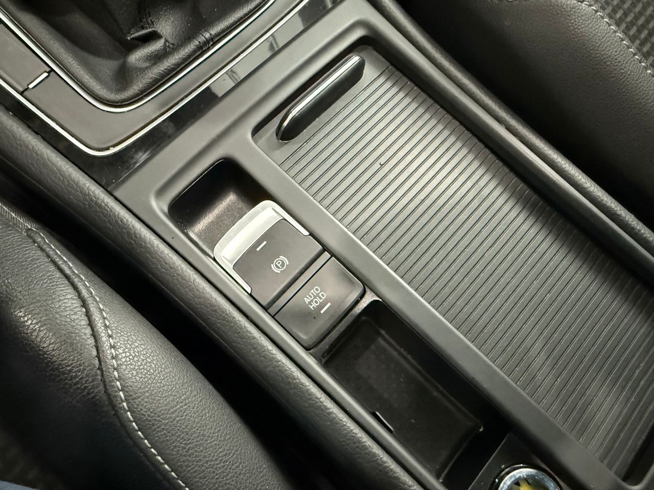 Imagen 122 del Volkswagen Golf en Auto Select Edition, Figueres