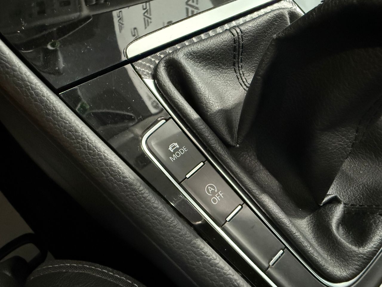 Imagen 132 del Volkswagen Golf en Auto Select Edition, Figueres