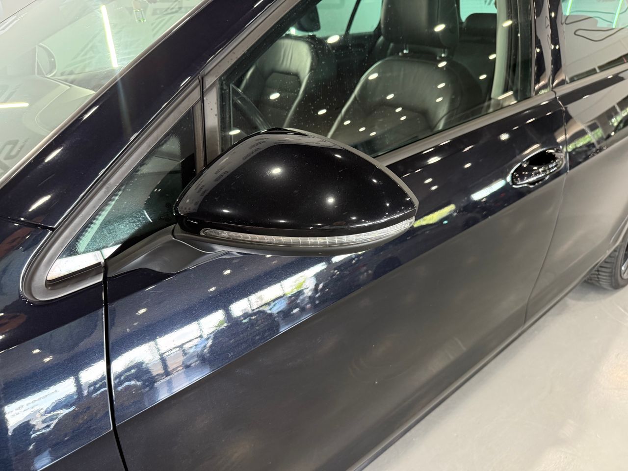 Imagen 30 del Volkswagen Golf en Auto Select Edition, Figueres