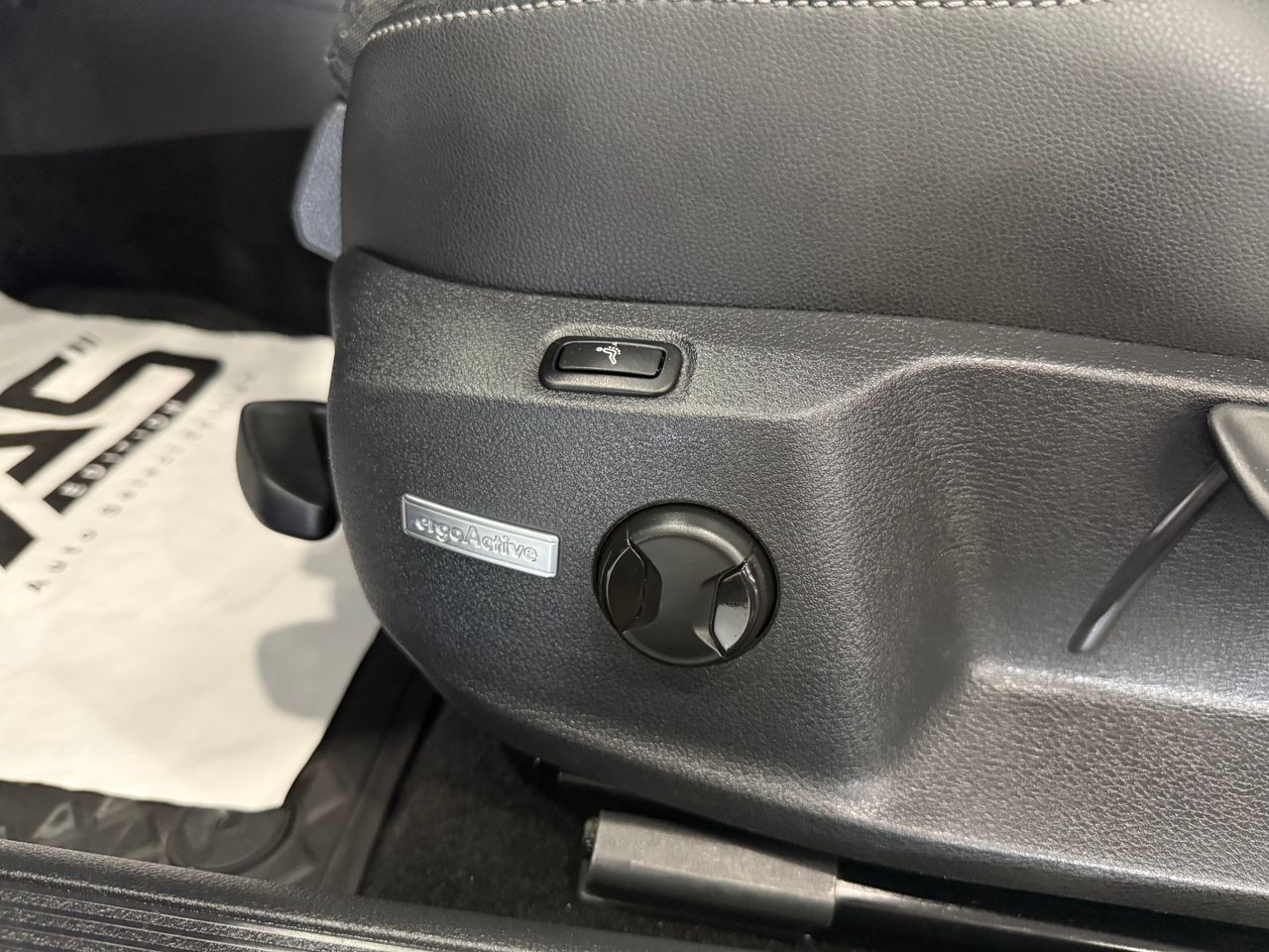 Imagen 117 del Volkswagen Golf en Auto Select Edition, Figueres