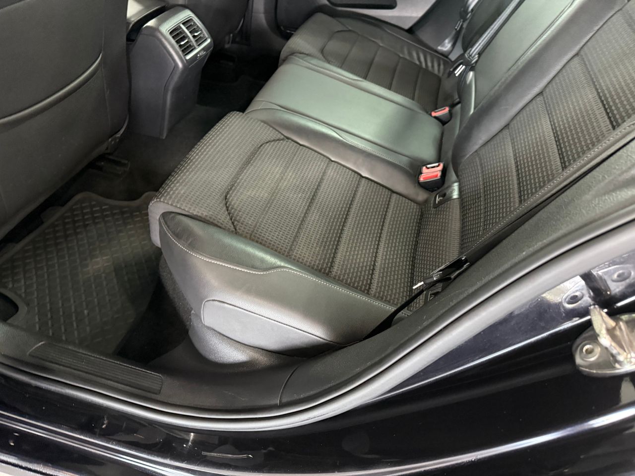 Imagen 104 del Volkswagen Golf en Auto Select Edition, Figueres