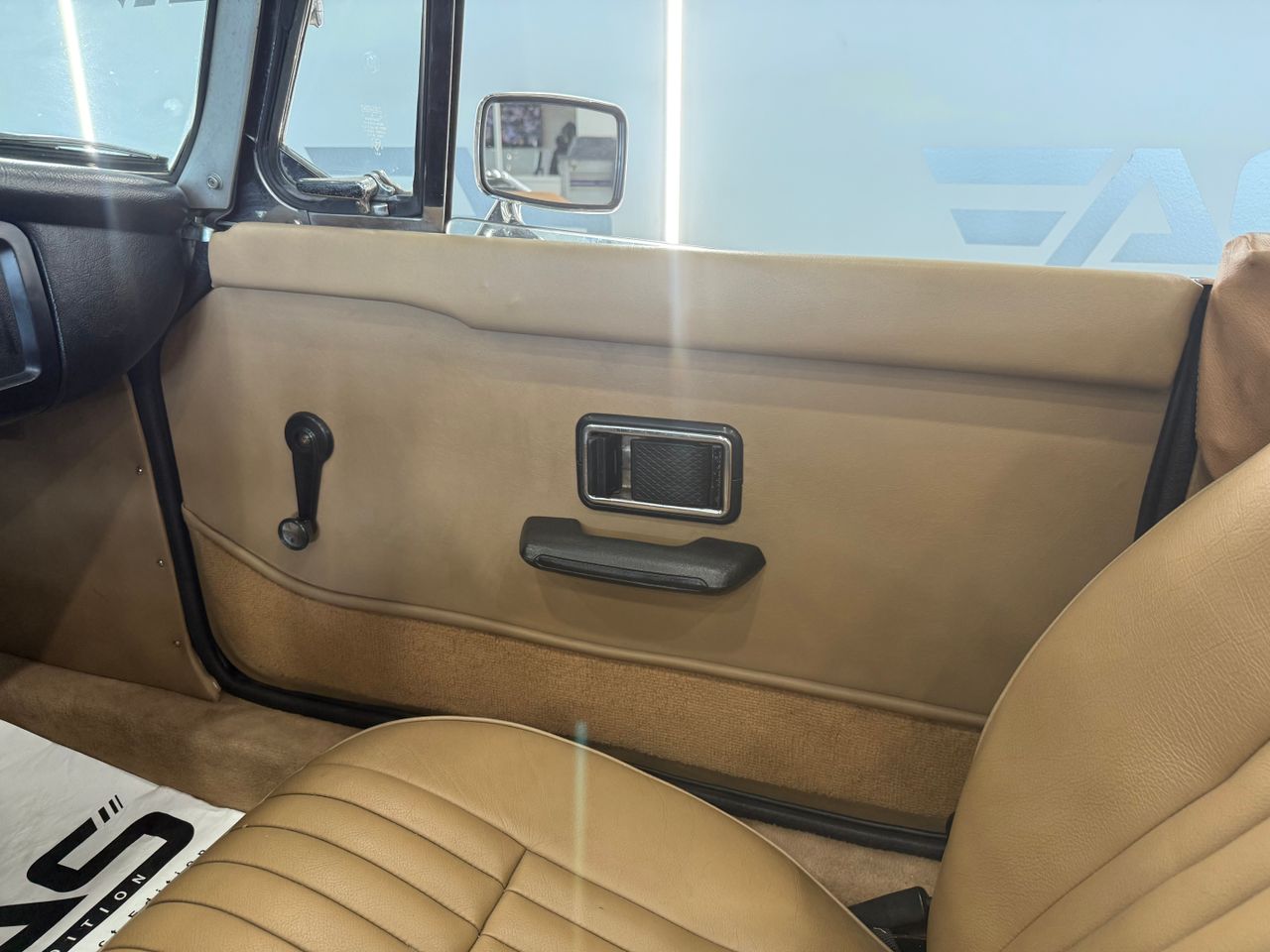 Imagen 150 del MG MGB Roadster en Auto Select Edition, Figueres