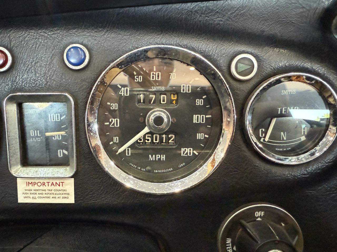 Imagen 159 del MG MGB Roadster en Auto Select Edition, Figueres