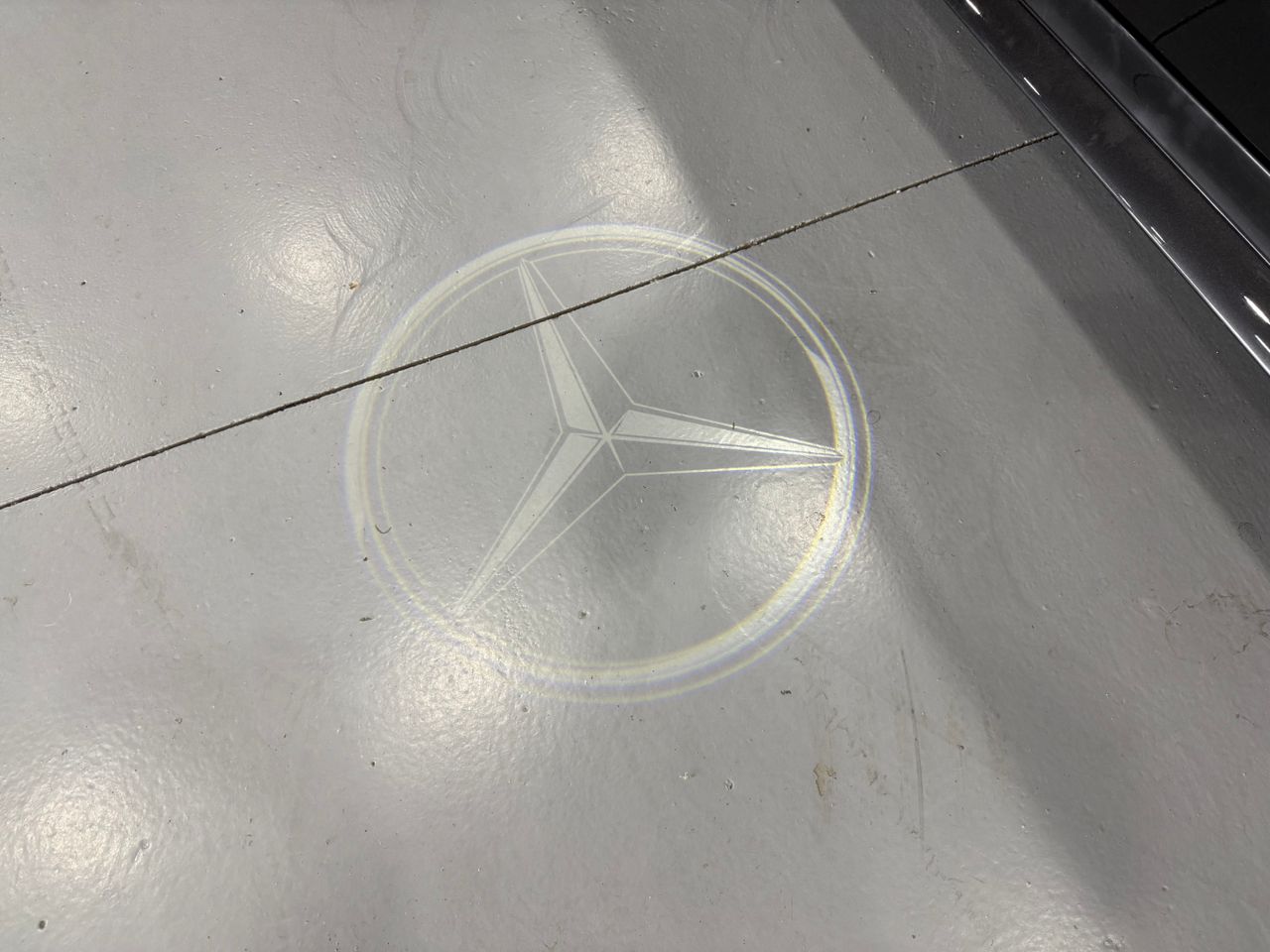 Imagen 94 del Mercedes Clase C en Auto Select Edition, Figueres