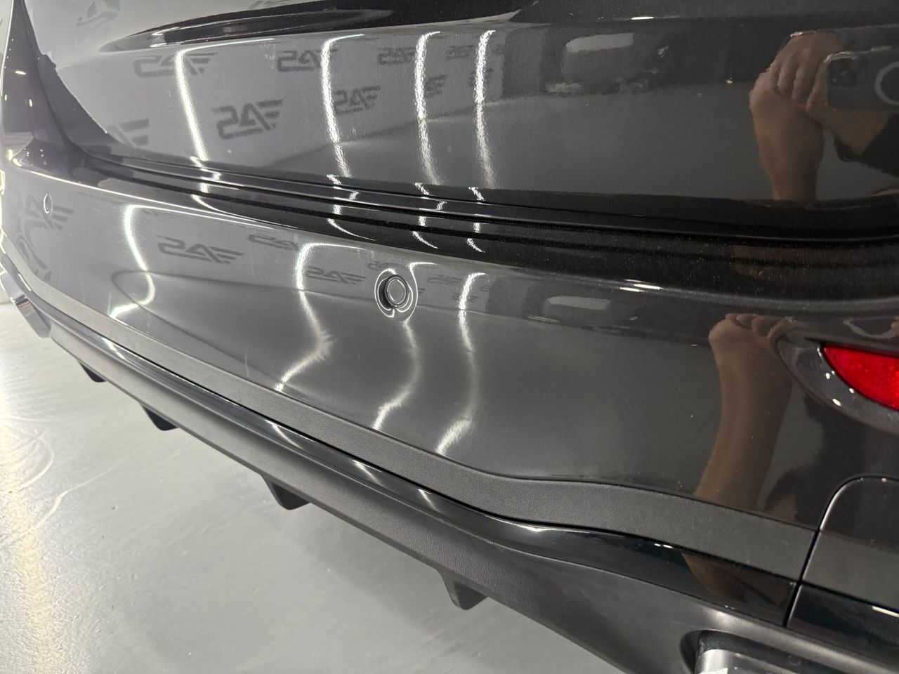 Imagen 26 del Mercedes Clase C en Auto Select Edition, Figueres