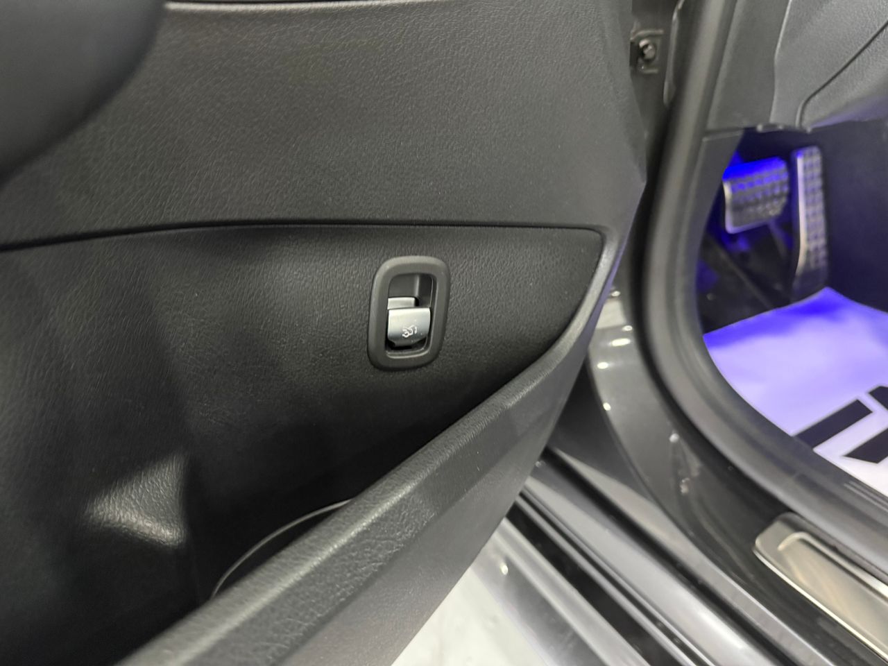 Imagen 97 del Mercedes Clase C en Auto Select Edition, Figueres