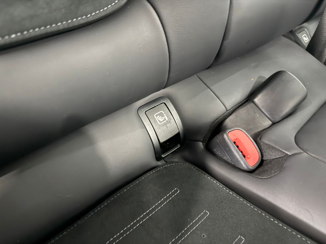 Imagen 156 del Mercedes Clase C en Auto Select Edition, Figueres