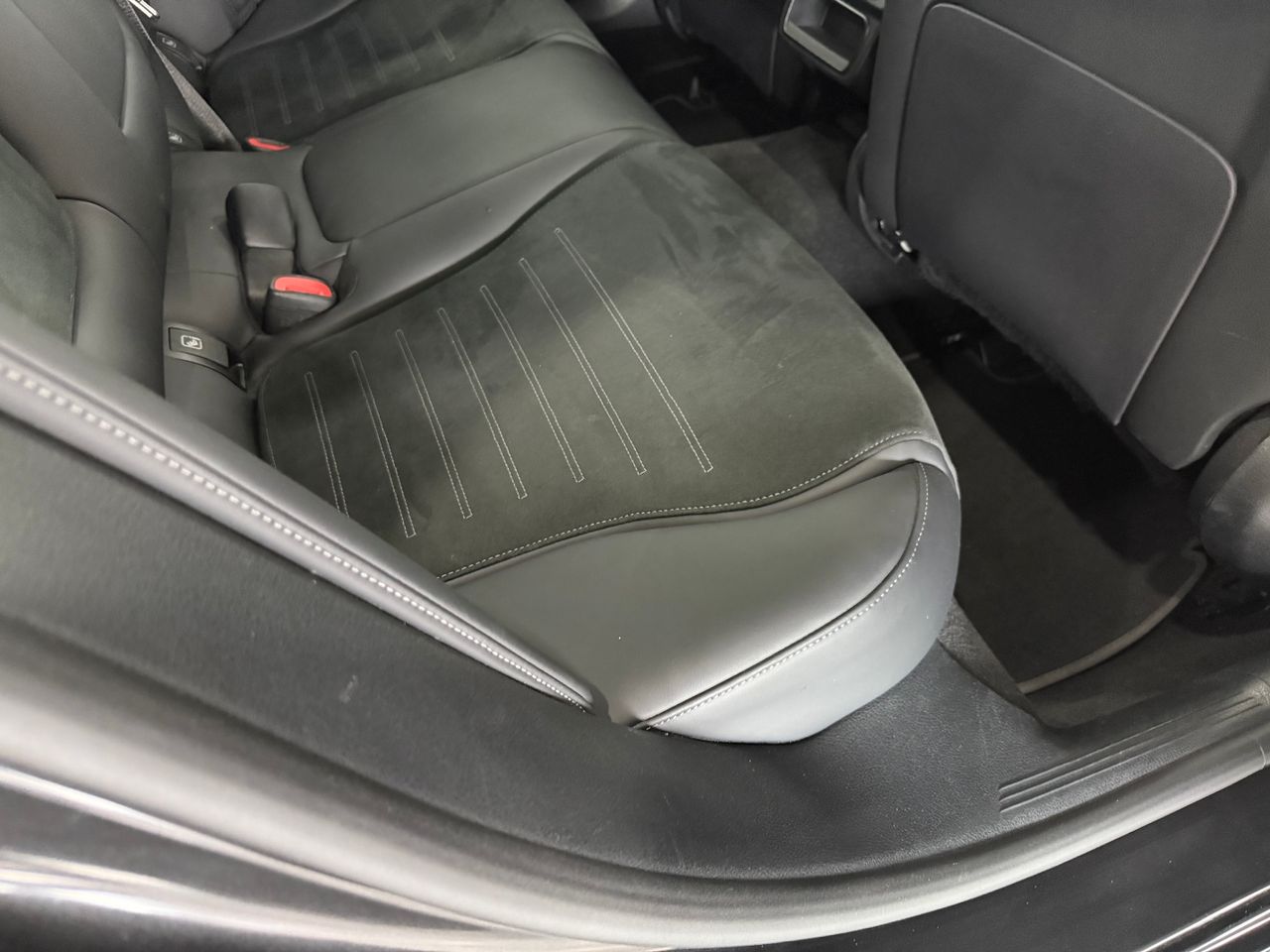 Imagen 155 del Mercedes Clase C en Auto Select Edition, Figueres