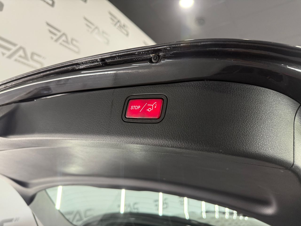 Imagen 59 del Mercedes Clase C en Auto Select Edition, Figueres