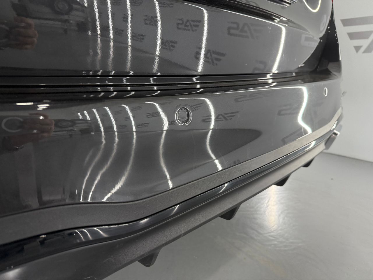 Imagen 20 del Mercedes Clase C en Auto Select Edition, Figueres