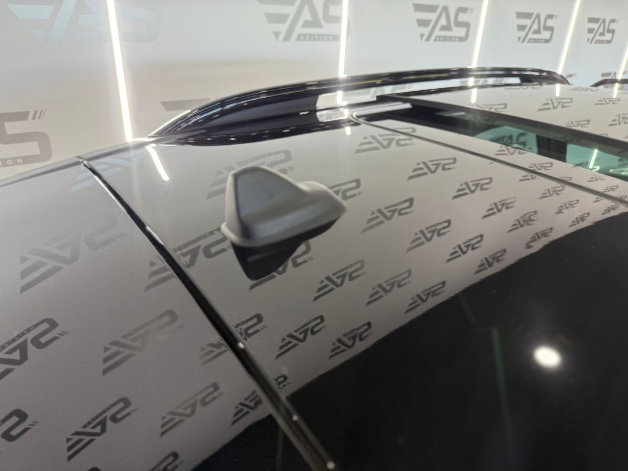 Imagen 17 del MINI Countryman en Auto Select Edition, Figueres