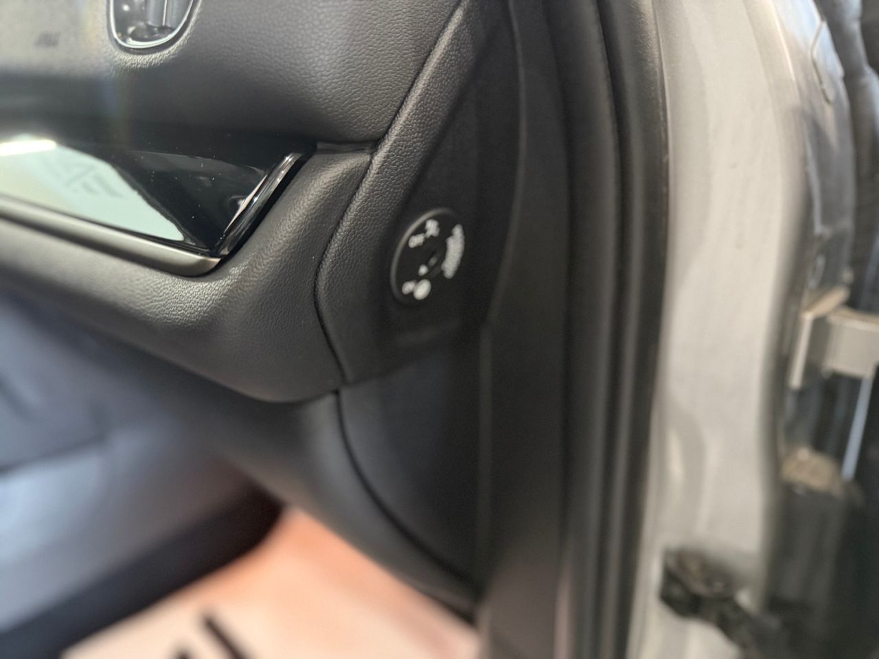Imagen 110 del MINI Countryman en Auto Select Edition, Figueres