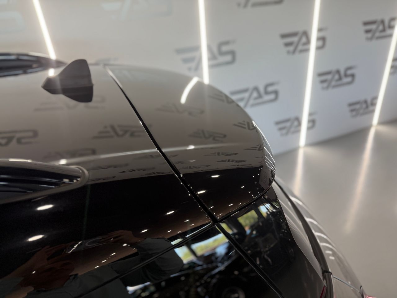 Imagen 58 del MINI Countryman en Auto Select Edition, Figueres