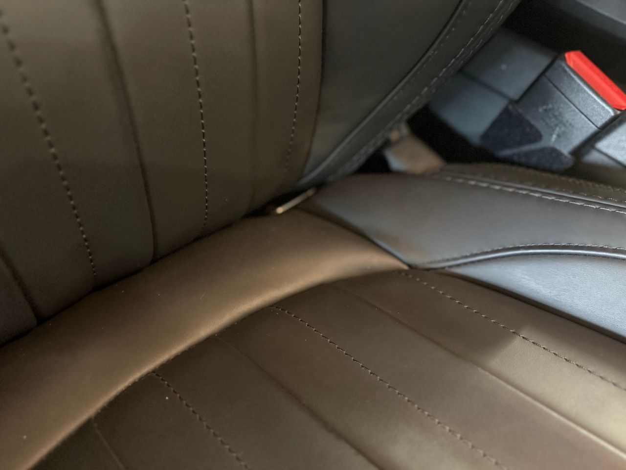 Imagen 102 del MINI Countryman en Auto Select Edition, Figueres