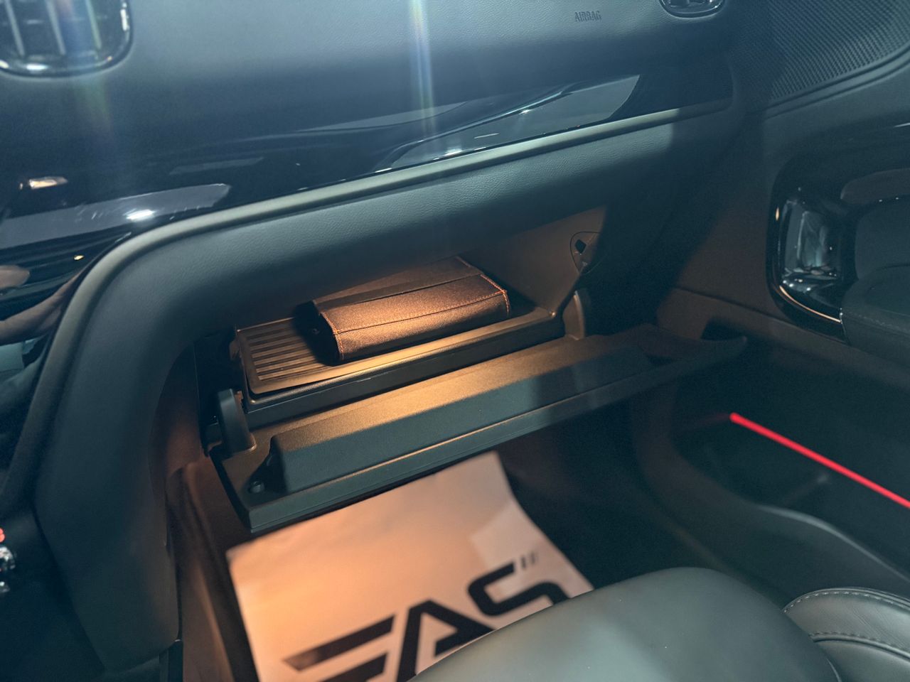 Imagen 132 del MINI Countryman en Auto Select Edition, Figueres