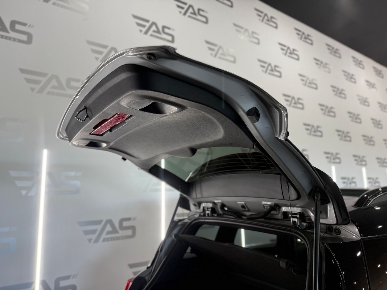 Imagen 75 del MINI Countryman en Auto Select Edition, Figueres