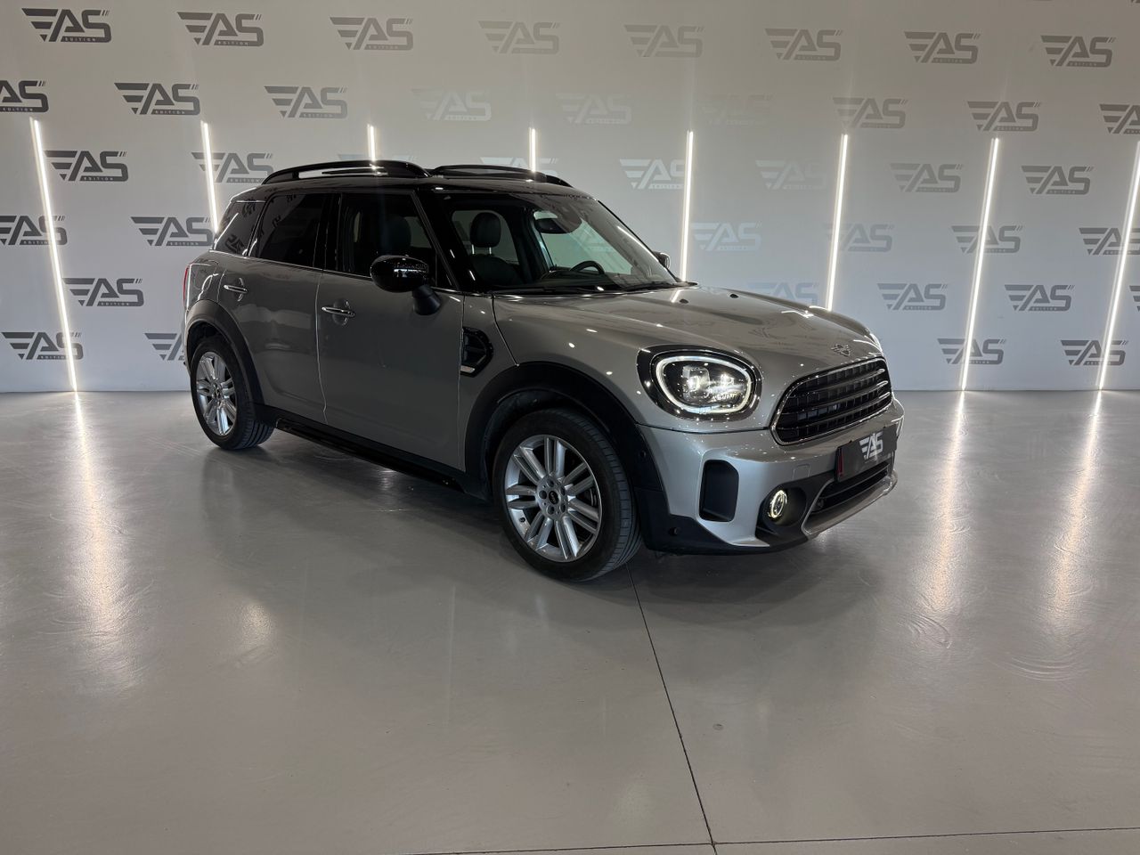 mini countryman 2023 / foto grande (2)